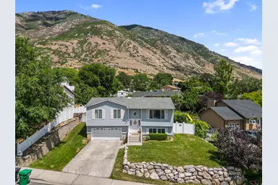 1981 Nevada Ave, Provo, UT 84606 - Photo 27