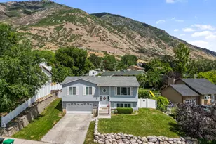1981 Nevada Ave, Provo, UT 84606 - Photo 27