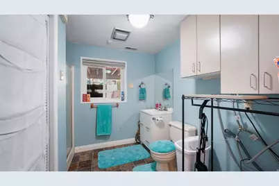 1981 Nevada Ave, Provo, UT 84606 - Photo 17