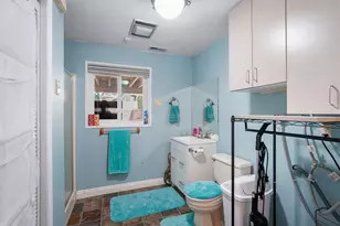 1981 Nevada Ave, Provo, UT 84606 - Photo 17