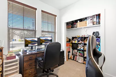 3133 S Edgewater Ln W #121, Syracuse, UT 84075 - Photo 15