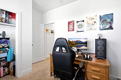 3133 S Edgewater Ln W #121, Syracuse, UT 84075 - Photo 25