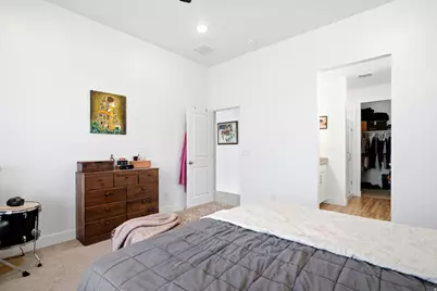 3133 S Edgewater Ln W #121, Syracuse, UT 84075 - Photo 21