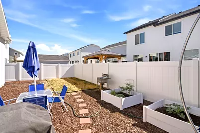 3133 S Edgewater Ln W #121, Syracuse, UT 84075 - Photo 29