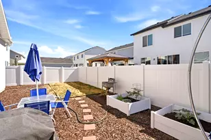 3133 S Edgewater Ln W, Syracuse, UT 84075 - Photo 29