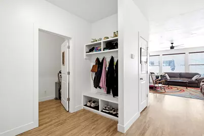 3133 S Edgewater Ln W #121, Syracuse, UT 84075 - Photo 13
