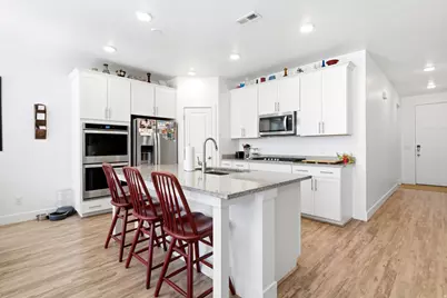 3133 S Edgewater Ln W #121, Syracuse, UT 84075 - Photo 9
