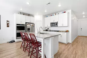 3133 S Edgewater Ln W, Syracuse, UT 84075 - Photo 9