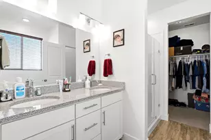 3133 S Edgewater Ln W, Syracuse, UT 84075 - Photo 19