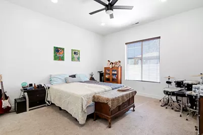 3133 S Edgewater Ln W #121, Syracuse, UT 84075 - Photo 23