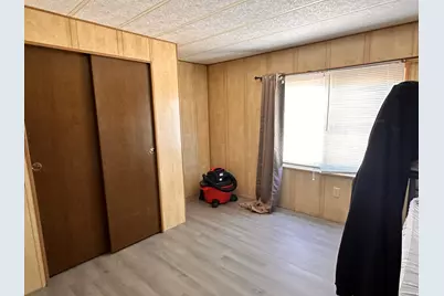 4842 W 1375 S, Roosevelt, UT 84066 - Photo 19