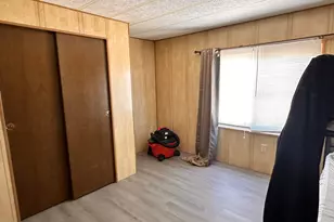 4842 W 1375 S, Roosevelt, UT 84066 - Photo 19