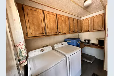 4842 W 1375 S, Roosevelt, UT 84066 - Photo 25