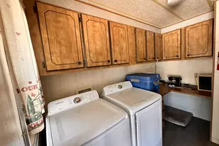 4842 W 1375 S, Roosevelt, UT 84066 - Photo 25