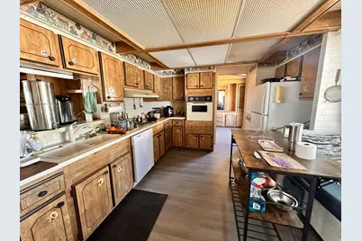 4842 W 1375 S, Roosevelt, UT 84066 - Photo 5