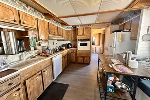 4842 W 1375 S, Roosevelt, UT 84066 - Photo 5