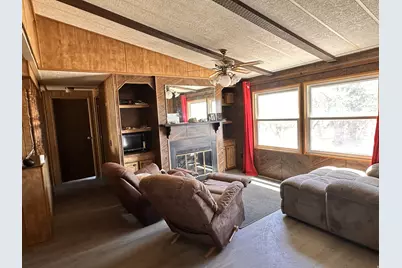 4842 W 1375 S, Roosevelt, UT 84066 - Photo 9