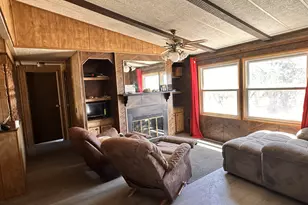 4842 W 1375 S, Roosevelt, UT 84066 - Photo 9