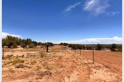 4842 W 1375 S, Roosevelt, UT 84066 - Photo 29