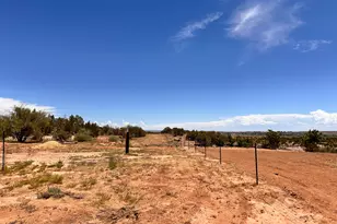 4842 W 1375 S, Roosevelt, UT 84066 - Photo 29