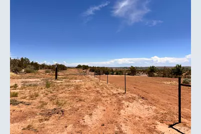 4842 W 1375 S, Roosevelt, UT 84066 - Photo 29