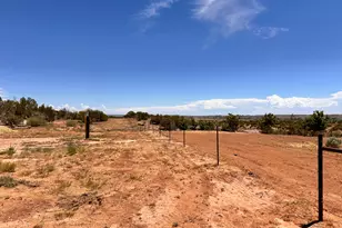 4842 W 1375 S, Roosevelt, UT 84066 - Photo 29