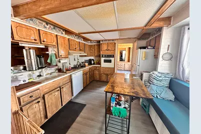 4842 W 1375 S, Roosevelt, UT 84066 - Photo 3