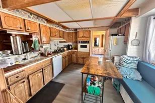4842 W 1375 S, Roosevelt, UT 84066 - Photo 3