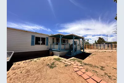 4842 W 1375 S, Roosevelt, UT 84066 - Photo 3