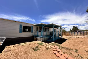 4842 W 1375 S, Roosevelt, UT 84066 - Photo 3