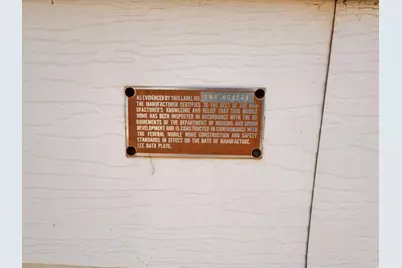 4842 W 1375 S, Roosevelt, UT 84066 - Photo 31