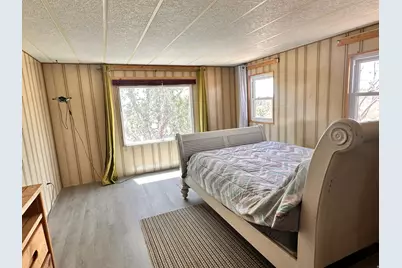 4842 W 1375 S, Roosevelt, UT 84066 - Photo 13
