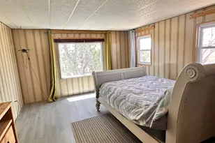 4842 W 1375 S, Roosevelt, UT 84066 - Photo 13