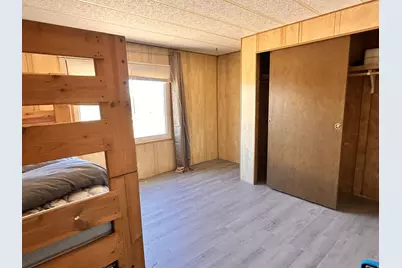 4842 W 1375 S, Roosevelt, UT 84066 - Photo 19