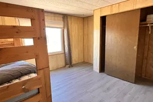 4842 W 1375 S, Roosevelt, UT 84066 - Photo 19