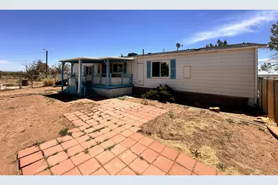 4842 W 1375 S, Roosevelt, UT 84066 - Photo 1