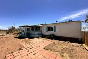 4842 W 1375 S, Roosevelt, UT 84066 - Photo 1