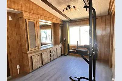 4842 W 1375 S, Roosevelt, UT 84066 - Photo 9