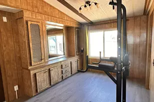 4842 W 1375 S, Roosevelt, UT 84066 - Photo 9