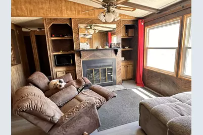 4842 W 1375 S, Roosevelt, UT 84066 - Photo 11