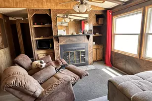 4842 W 1375 S, Roosevelt, UT 84066 - Photo 11