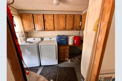 4842 W 1375 S, Roosevelt, UT 84066 - Photo 25