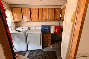 4842 W 1375 S, Roosevelt, UT 84066 - Photo 25