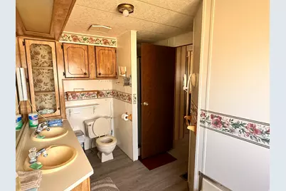 4842 W 1375 S, Roosevelt, UT 84066 - Photo 21
