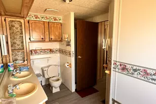 4842 W 1375 S, Roosevelt, UT 84066 - Photo 21