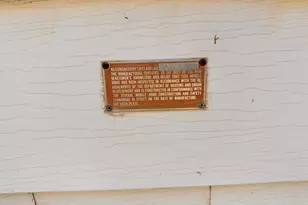 4842 W 1375 S, Roosevelt, UT 84066 - Photo 31