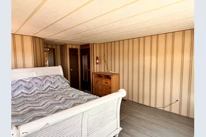 4842 W 1375 S, Roosevelt, UT 84066 - Photo 13