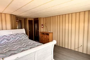 4842 W 1375 S, Roosevelt, UT 84066 - Photo 13