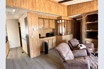 4842 W 1375 S, Roosevelt, UT 84066 - Photo 15