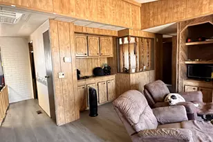 4842 W 1375 S, Roosevelt, UT 84066 - Photo 15